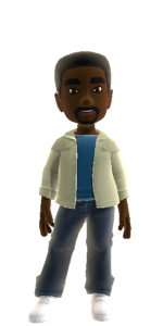 xbl avatar